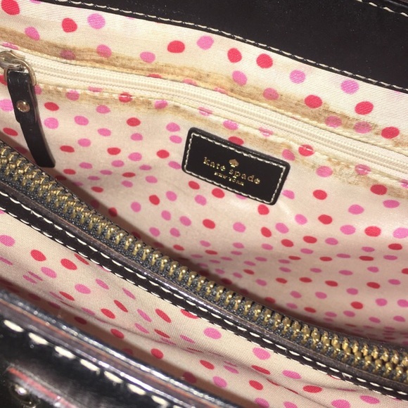 kate spade bags - kate spade purse